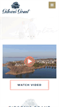 Mobile Screenshot of gibsonsgrant.com